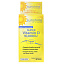 Sunshine, Super Vitamin D, 10000 МЕ, 30 Tablets