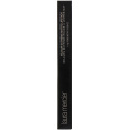 Laura Mercier, Velour Extreme Matte Lipstick, Dominate, 0.035 oz (1.4 g)