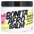 The Doux, Bonita Afro, бальзам, текстурирующий крем, 454 г (16 унций)