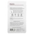 The Good Patch, Desire, 4 патча