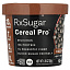 RxSugar, Cereal Pro ™, какао, 38 г (1,35 унции)