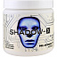 Cobra Labs, Shadow-X, предварительная тренировка, не содержит лимонного наполнителя, 270 г (0,60 фунта)