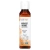 Aura Cacia, Skin Care Oil, Rejuvenating Apricot Kernel, 4 fl oz (118 ml)