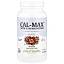 Maxi Health, Cal-Max ™ с D3 и магнием, 180 таблеток