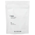 Elysium, Basic, здоровье клеток и оптимизация, 60 капсул