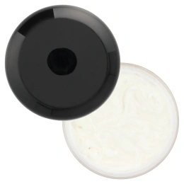 Camille Rose, Guava Slip, средство для укладки взбитого суфлора, для любой текстуры, 240 мл (8 унций)