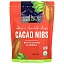 Viva Naturals, органические ядра какао-боба, 454 г (1 фунт)
