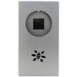 Honeybee Gardens, Многоразовый тональный крем-пудра с затяжкой 1 шт