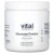 Vital Nutrients, манноза в порошке, 100 г (3,53 унции)