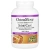 Natural Factors, OsteoMove, средство для поддержки суставов, 240 таблеток