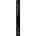 Laura Mercier, Velour Extreme Matte Lipstick, Stylin, 0.035 oz (1.4 g)