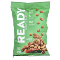Ready, Protein Puffs, Chiptole, 99 г (3,5 унции)