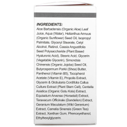 Admire My Skin, Клинически эффективный крем с ретиноидами, 45 мл (1,52 жидк. Унции)