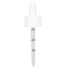 Oslomega, Норвежская серия, докозагексаеновая кислота (ДГК) с витамином D3 для детей, 60 мл (2 жидкие унции)