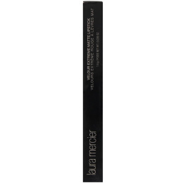 Laura Mercier, Velour Extreme Matte Lipstick, Stylin, 0.035 oz (1.4 g)