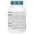 Source Naturals, Wellness NA-Cetin®, 60 таблеток