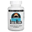 Source Naturals, Китайская горькая тыква (Bitter Melon), 60 капсул