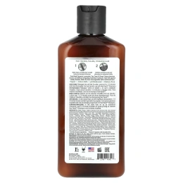 Petal Fresh, Hair ResQ, кондиционер для густоты волос, контроль жирности, для заметно истонченных волос, 355 мл (12 жидк. унций)