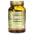 Solgar, Vitamin E, Mixed Tocopherols, 200 IU, 100 Softgels