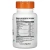 Doctor's Best, Пищеварительные ферменты полностью растительного происхождения (Best Digestive Enzymes — All Vegetarian), 90 растительных капсул