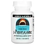 Source Naturals, L-фенилаланин, 500 мг, 100 таблеток