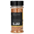 The Spice Lab, Приправа фахита, 175 г (6,2 унции)