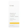 iUNIK, сыворотка с прополисом и витаминами, 50 мл (1,69 жидк. унции)