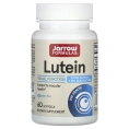 Лютеин Jarrow Formulas Lutein 20 мг, 60 капсул