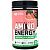 Optimum Nutrition, Essential AMIN.O. Energy - Арбуз с натуральным вкусом 225 грамм