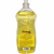 Citra-Solv, Homesolv CitraDish, Натуральное мыло для мытья посуды, Апельсин из Валенсии, 25 жидких унций (739 мл)