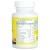 Nature's Plus, Source of Life, Multi-Vitamin & Mineral Supplement with Whole Food Concentrates, 30 Tablets