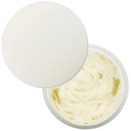 Mild By Nature, масло для тела с апельсином и бергамотом, 118 мл (4 жидк.унции)