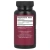 Happy Healthy Hippie, Heart Beet, органическая свекла, 60 капсул