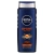 Nivea, Men, Refreshing 3-in-1 Body Wash, Shampoo, Sport, 16.9 fl oz (500 ml)