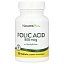 Nature's Plus, Фолиевая кислота, 800 мкг, 90 таблеток