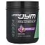JYM Supplement Science, Pre JYM, высокоэффективная предтренировочная добавка, виноградные конфеты, 750 г (1,65 фунта)