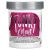 Punky Colour, Стойкая краска для волос с кондиционирующим эффектом, розовый, 100 мл (3,5 жидк. унции)
