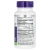 Natrol, Mood Positive 5-HTP, 50 таблеток