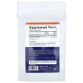 Vitamatic, лактобактерии рамнозус (Lactobacillus rhamnosus), 100 г (3,5 унции)