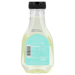 Wholesome Sweeteners, Allulose, Жидкий подсластитель с нулевой калорийностью, 11,5 унций (326 г)