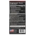 Force Factor, Test X180 Ignite®, 60 капсул