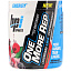 BPI Sports, One More Rep, Raspberry Tea, 8.8 oz (250 g)