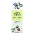 Mad Hippie Skin Care Products, Крем для лица, 15 активных веществ, 1,0 ж. унц.(30 мл)