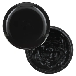 Pure Body Naturals, Гель для укладки волос, 118 мл (4 жидк. унц.)