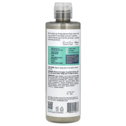 Faith in Nature, Гель для душа, с кокосом, 400 мл (13,5 жидк. унц.)