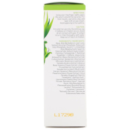 InstaNatural, Eye Serum, Anti-Aging, 1 fl oz (30 ml)