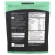 Organifi, Peak Power, 184,1 г (6,49 унции)
