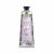 Love Beauty and Planet, Soothe & Serene Hand Lotion, Argan Oil & Lavender, 1 fl oz (29.5 ml)
