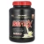 ALLMAX Nutrition, Isoflex, 100% суперочищенный изолят сывороточного протеина (технология ионной фильтрации WPI), ванильный вкус, 2,27 кг