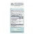 Solaray, SharpMind ™ Stress, 30 вегетарианских капсул